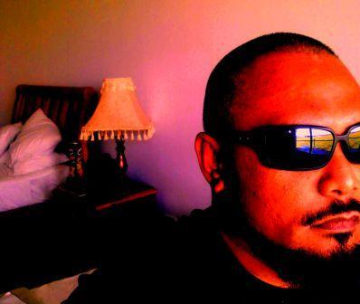 Struff8boy's profile picture. Good friend, unrelenting, focused, Minimalist, left of Center funny, family, friendship and complicated hahaha Makes sense???? Just tweet me and discover!