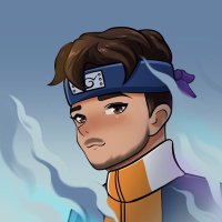 Ofire_83 (@ofire_83) 's Twitter Profile Photo Ofire_83 (@ofire_83) 's Twitter Profile Photo