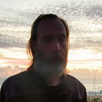 Matthew Conkle (@matthewconkle5) 's Twitter Profile