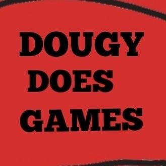 dougy1127's profile picture. Coming soon! Official Dougy1127