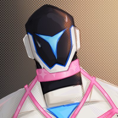 ECHO🔞さんのプロフィール画像