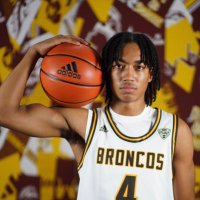 Elijah “EJ” Ryans (@ejryans7) 's Twitter Profile