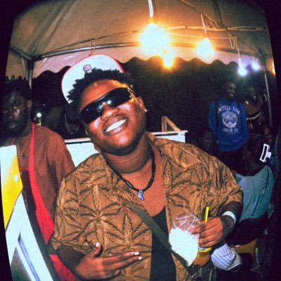 Motioncaptures1's profile picture. Photography/Videography ☀️ WhatsApp +233 55 413 0238 for all Bookings...... Come let’s Capture your moments🎉( https://t.co/WuUsNYZ95A )