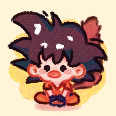 DesZfocadoさんのプロフィール画像