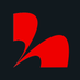 Kerna Labs (@kernalabs) Twitter profile photo Kerna Labs (@kernalabs) Twitter profile photo