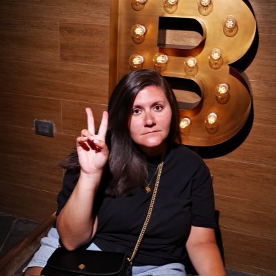 Current: @Digiday. Former: @AsburyParkPress + @OncLive. @TempleUniv grad. @djnf alum. Very efficient in airports.