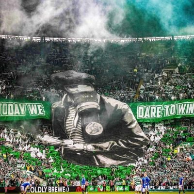 Tippin it Up to Nancy