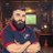 kevyng_ff's profile image