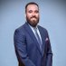 Nicco Sorrentino (@nicco_with_x) Twitter profile photo Nicco Sorrentino (@nicco_with_x) Twitter profile photo
