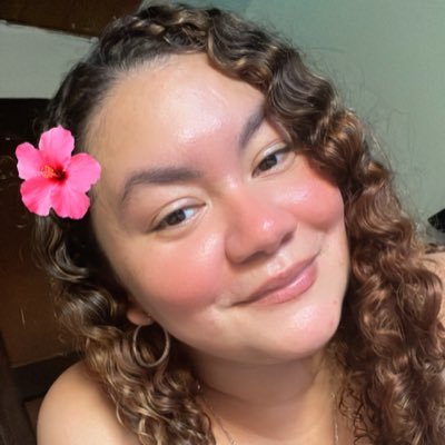 Dvas2711's profile picture. New on this Twitter world.