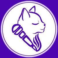 Shucat 🌌🌈 (@shadowcatkirara) 's Twitter Profile Photo Shucat 🌌🌈 (@shadowcatkirara) 's Twitter Profile Photo