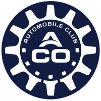 Automobile Club de l'Ouest (@automobileclubo) 's Twitter Profile