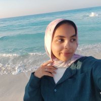 چُـــــــودِىّ (@jxud1y3) 's Twitter Profile Photo