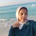 چُـــــــودِىّ (@jxud1y3) Twitter profile photo چُـــــــودِىّ (@jxud1y3) Twitter profile photo