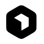 OpenPanel is a powerful and flexible web hosting control panel for Linux systems.