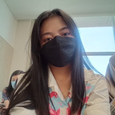 Wiasvr's profile picture. ga tau ngabrut