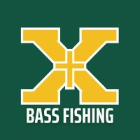 Tiger Bass Fishing (@stxbassfish) 's Twitter Profile Photo Tiger Bass Fishing (@stxbassfish) 's Twitter Profile Photo