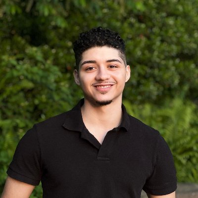 BXNarvaez's profile picture. Game Designer | follow me on Bluesky! ⬇️