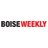 Boise Weekly