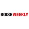 Boiseweekly's profile picture. Idaho's only independent news, opinion, arts and entertainment alt-weekly media.