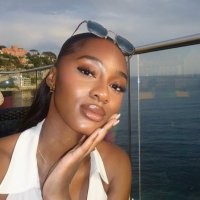 TDB (@tabithadbasia) 's Twitter Profile Photo TDB (@tabithadbasia) 's Twitter Profile Photo