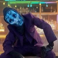 Aeon Enigma (@aeonenigma) 's Twitter Profile