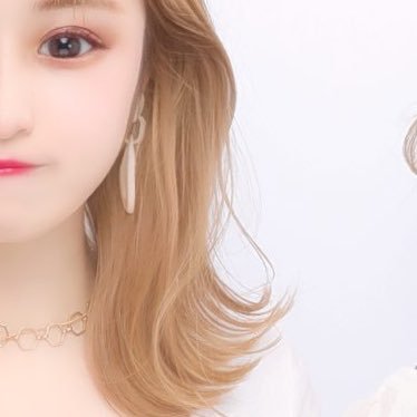 i9eo17xCli84986's profile picture. 23歳 🚺 ぽっちゃり好きな人DMください！今は茶髪💁🏼‍♀️