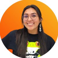 Abigail Ignacio (@mspardo_rpe) 's Twitter Profile Photo Abigail Ignacio (@mspardo_rpe) 's Twitter Profile Photo