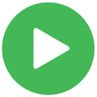 AAhfas13638's profile picture. https://t.co/nQ8RCABp0m
https://t.co/eiW4mKRggD
https://t.co/eLco8aytpl
https://t.co/4kYAfOB5nr
https://t.co/pLCUatqLAL
https://t.co/b2evsrjW5I