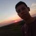 Brandon González Ríos (@brandon79662979) Twitter profile photo Brandon González Ríos (@brandon79662979) Twitter profile photo