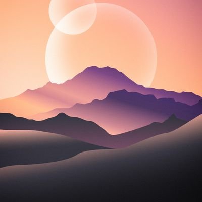 maison_mariano's profile picture. 