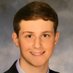 Ethan Fink (@ethanfink) Twitter profile photo Ethan Fink (@ethanfink) Twitter profile photo