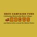 HBCU Campaign Fund (@hbcucampaign) Twitter profile photo HBCU Campaign Fund (@hbcucampaign) Twitter profile photo