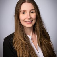JULIA KASMIRSKI (@julia_kasmirski) 's Twitter Profile