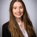 JULIA KASMIRSKI (@julia_kasmirski) Twitter profile photo JULIA KASMIRSKI (@julia_kasmirski) Twitter profile photo