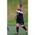 LB10 (@boags10) Twitter profile photo LB10 (@boags10) Twitter profile photo