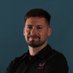 Eoghan Walsh (@eoghanbr) Twitter profile photo Eoghan Walsh (@eoghanbr) Twitter profile photo