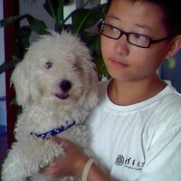 carmelo h (@h15) 's Twitter Profile