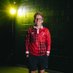 Jordan Small (@jols98) Twitter profile photo Jordan Small (@jols98) Twitter profile photo