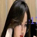 Marcella Pope - @MarcellaP66048 - Twitter