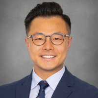 Jack Xiao (@tianqi_xiao) 's Twitter Profile