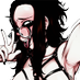 𝐘ᴏᴜʀ 𝕹A̶S̶T̶Y̶ 𝗦𝗧𝗥𝗘𝗔𝗠𝗘𝗥 (@stalkypervert) Twitter profile photo 𝐘ᴏᴜʀ 𝕹A̶S̶T̶Y̶ 𝗦𝗧𝗥𝗘𝗔𝗠𝗘𝗥 (@stalkypervert) Twitter profile photo