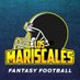 Los Mariscales (@los_mariscales) Twitter profile photo Los Mariscales (@los_mariscales) Twitter profile photo