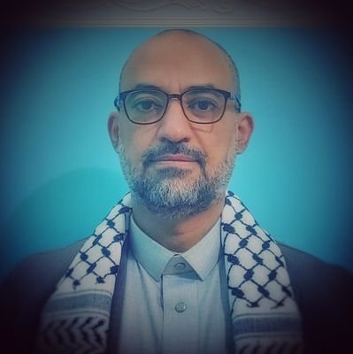 A free thinker seeking for the truth. I love and respect people of all races, nationalities and religions. I believe in Humanity and (Love) is my only Religion.