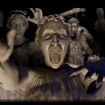 dezmon71's profile picture. just someone who says what he thinks and won't apologize for having an opinion based on rational thought.
🇨🇦🇮🇪🏴🇬🇧🇵🇭