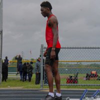 Chris Estell (@chrisestell_) 's Twitter Profile