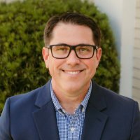 Drew Bennett (@drewwhfl) 's Twitter Profile Photo Drew Bennett (@drewwhfl) 's Twitter Profile Photo