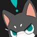 No Data | dataisgone.bsky.social Profile picture