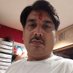 sudhir dwivedi (@sudhirdwiv73126) Twitter profile photo