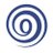 oeanim's profile image